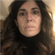 Insegnante di diritto per studenti scuola secondaria II grado e Università